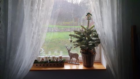 Galyavár Vendégház40
