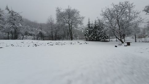 Galyavár Vendégház44