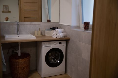 Holdudvar Közösségi Központ és Szálláshely14