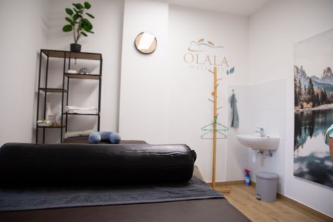 Holdudvar Közösségi Központ és Szálláshely7