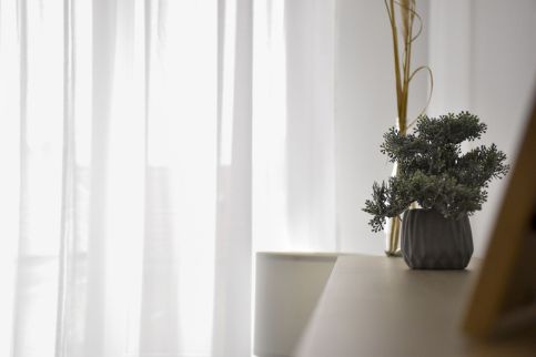 Búzavirág Apartmanok2