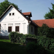 PalócManor Vendégház