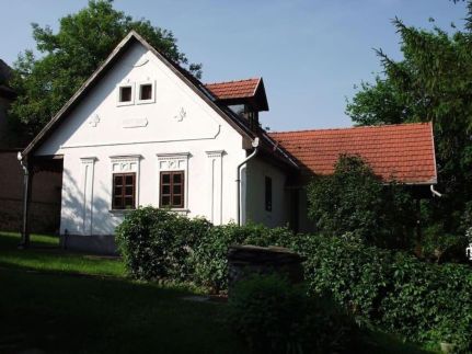 PalócManor Vendégház