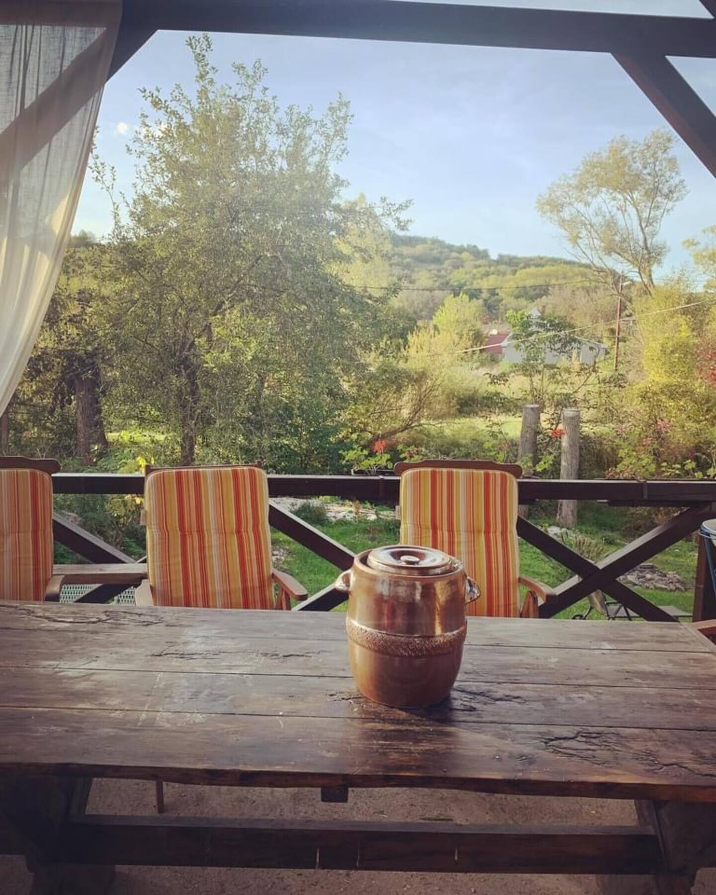 PalócManor Vendégház – Nagyvisnyó fotó 16