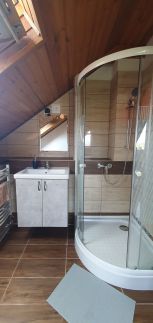 Buborék Apartman -9