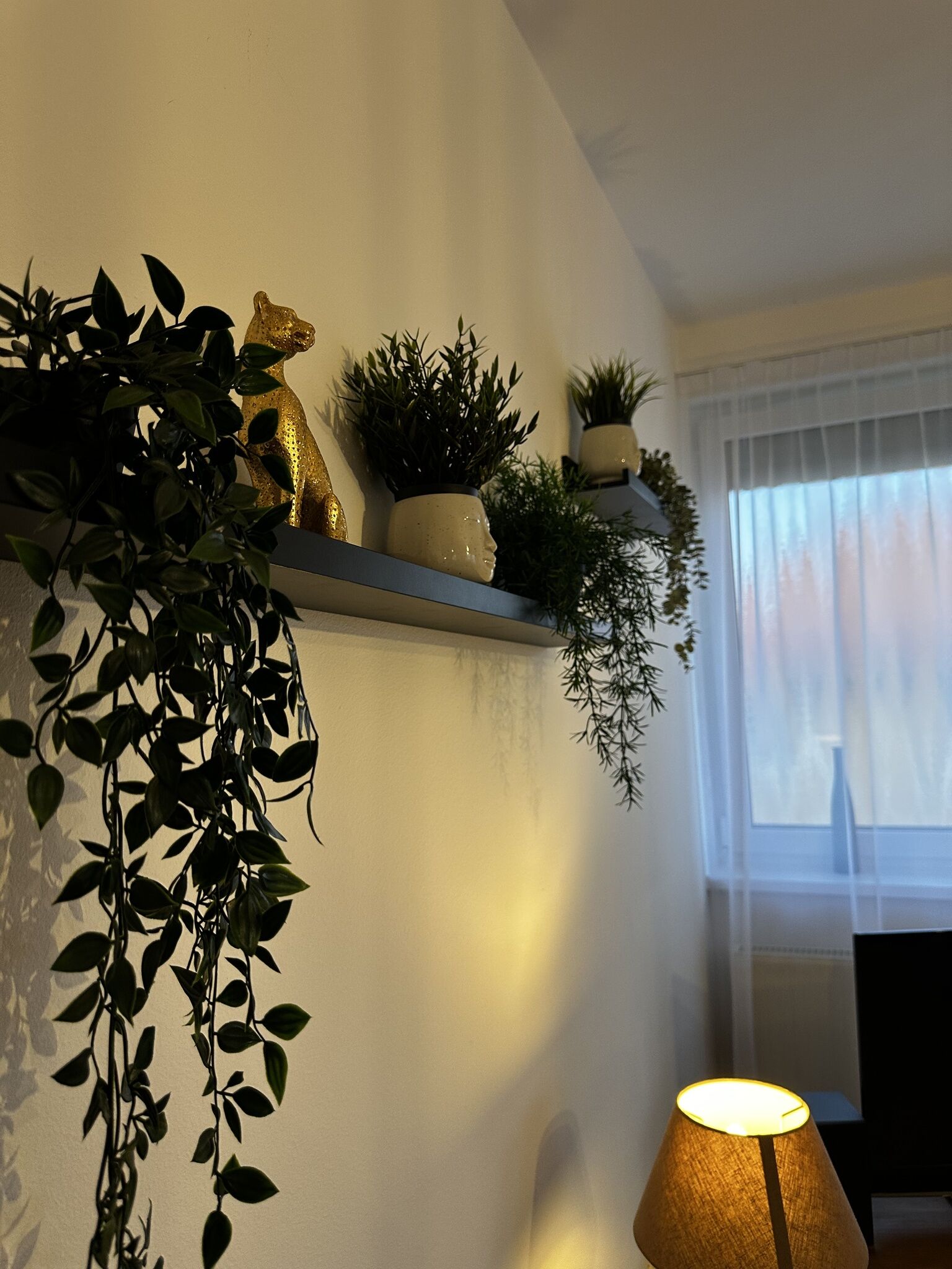 Gerecse View Apartman – Dunaszentmiklós fotó 64
