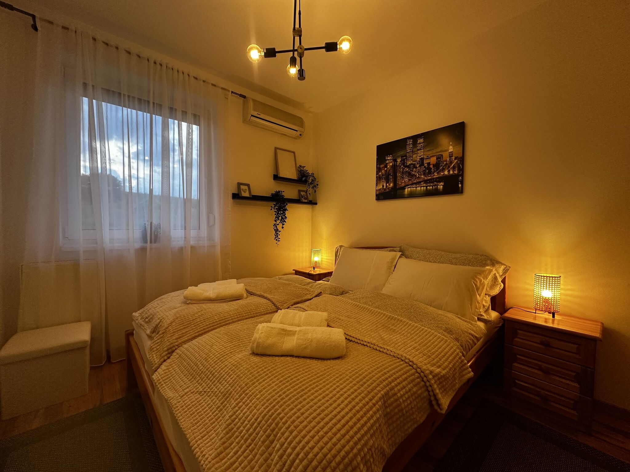 Gerecse View Apartman – Dunaszentmiklós fotó 50