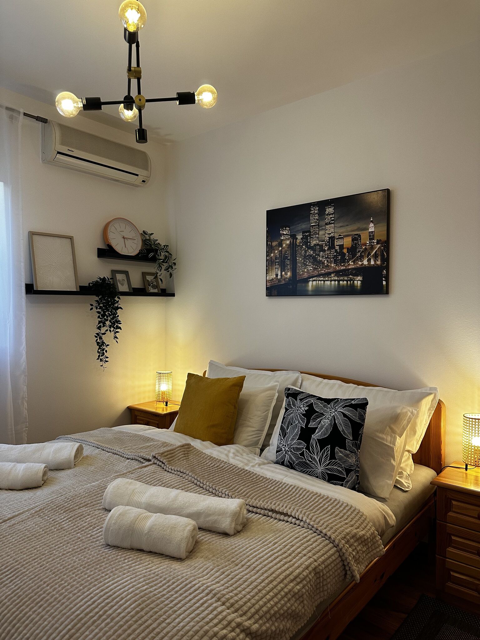 Gerecse View Apartman – Dunaszentmiklós fotó 51