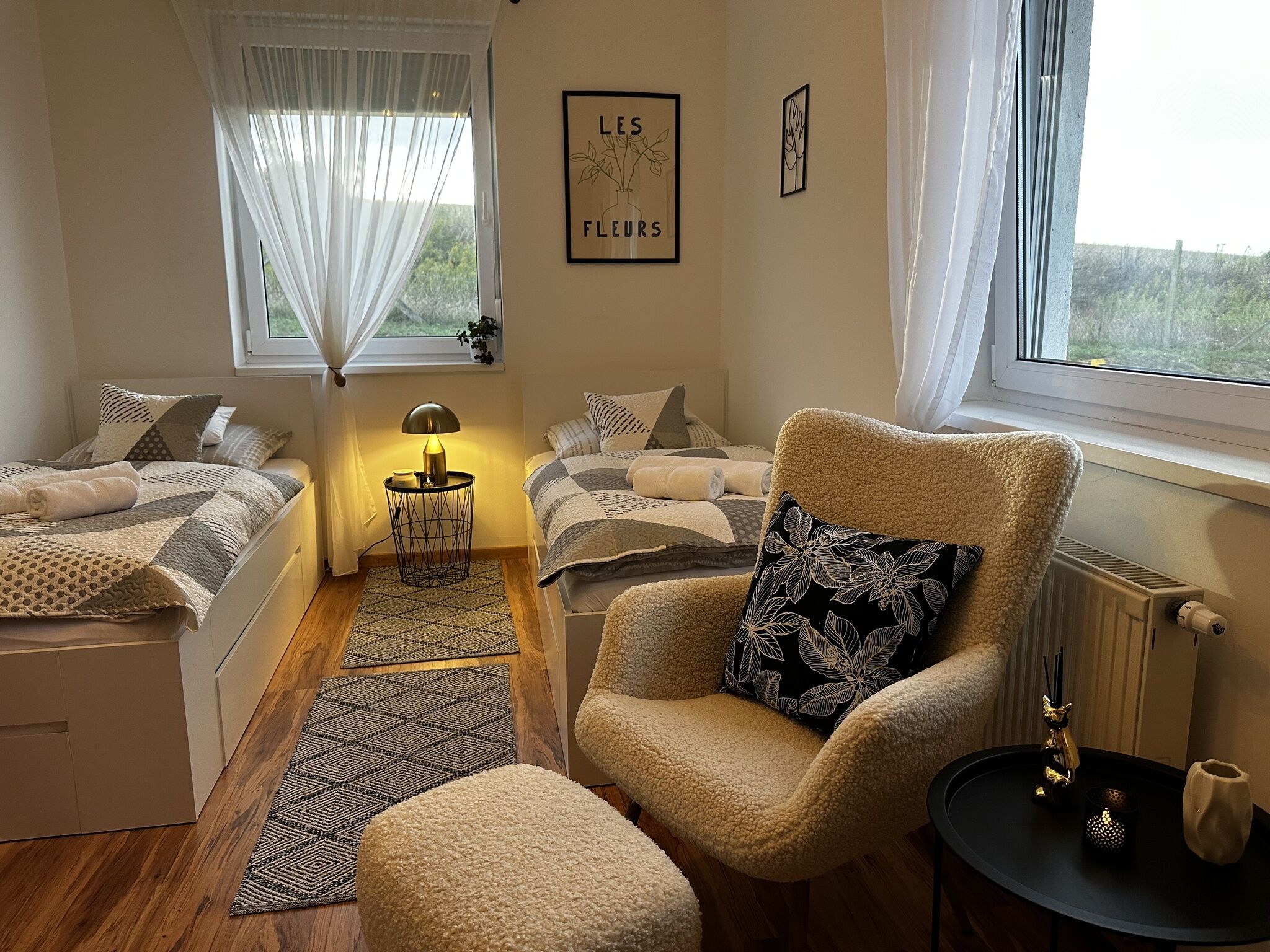 Gerecse View Apartman – Dunaszentmiklós fotó 52
