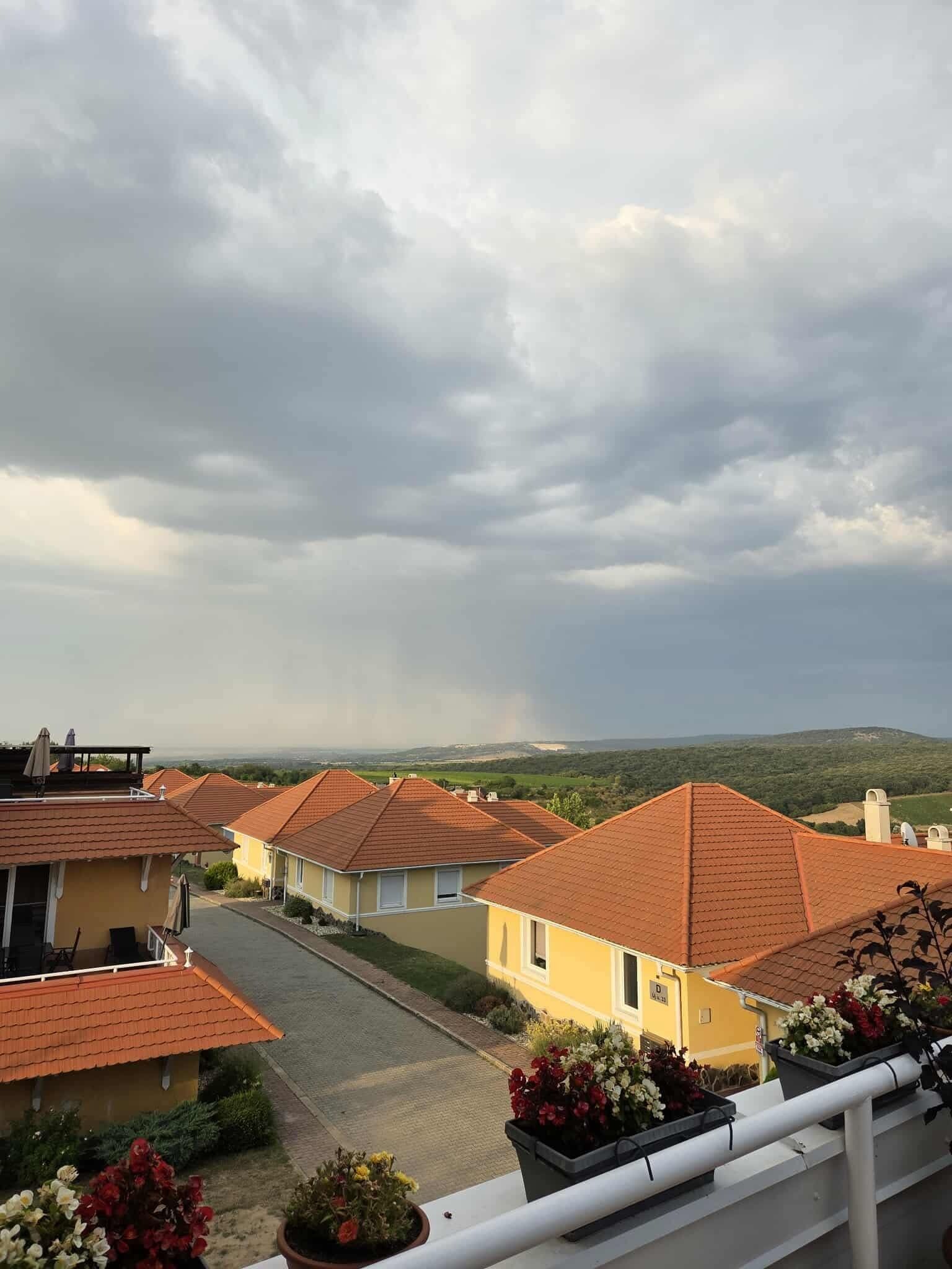 Gerecse View Apartman – Dunaszentmiklós fotó 18