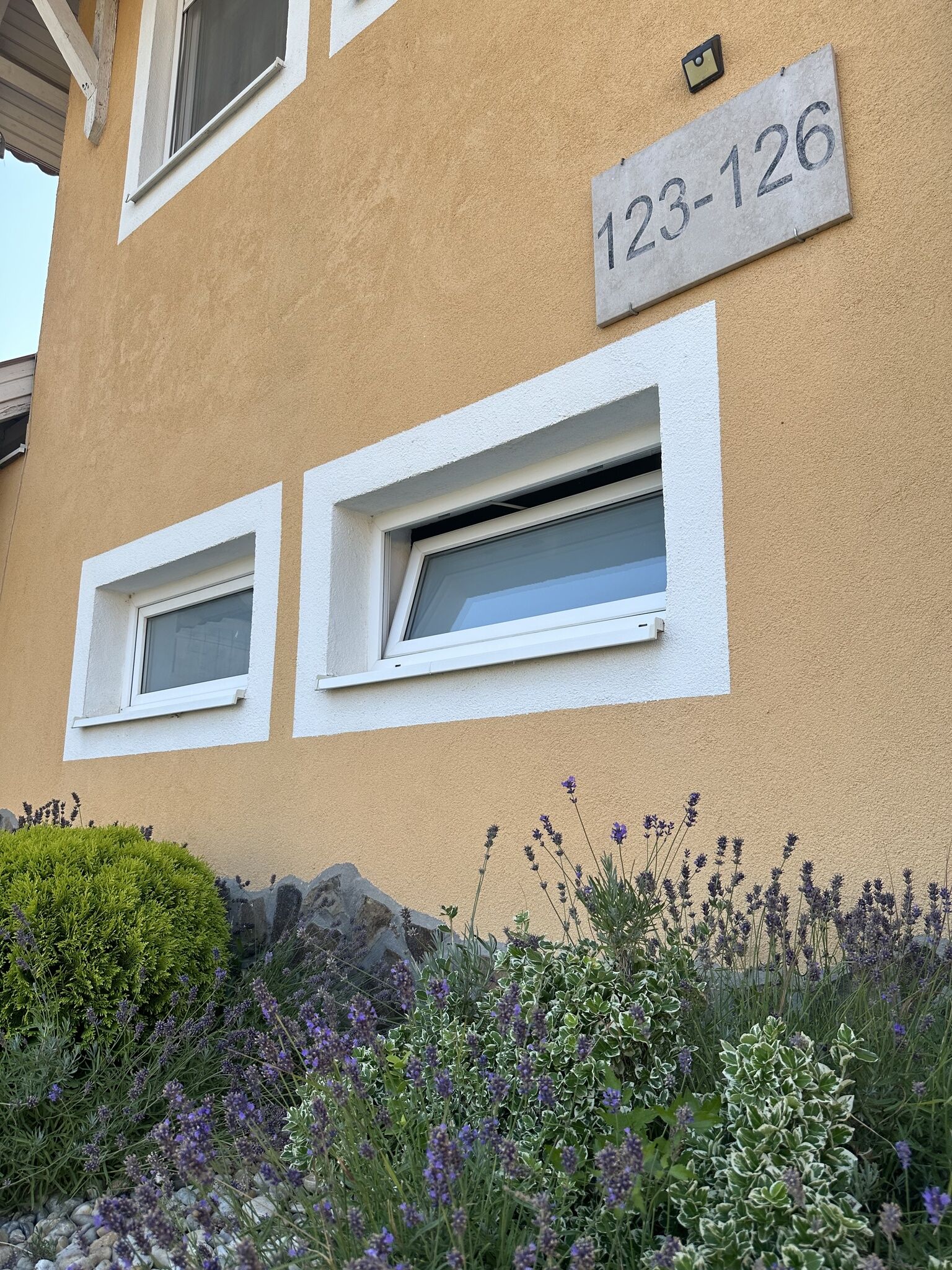 Gerecse View Apartman – Dunaszentmiklós fotó 22