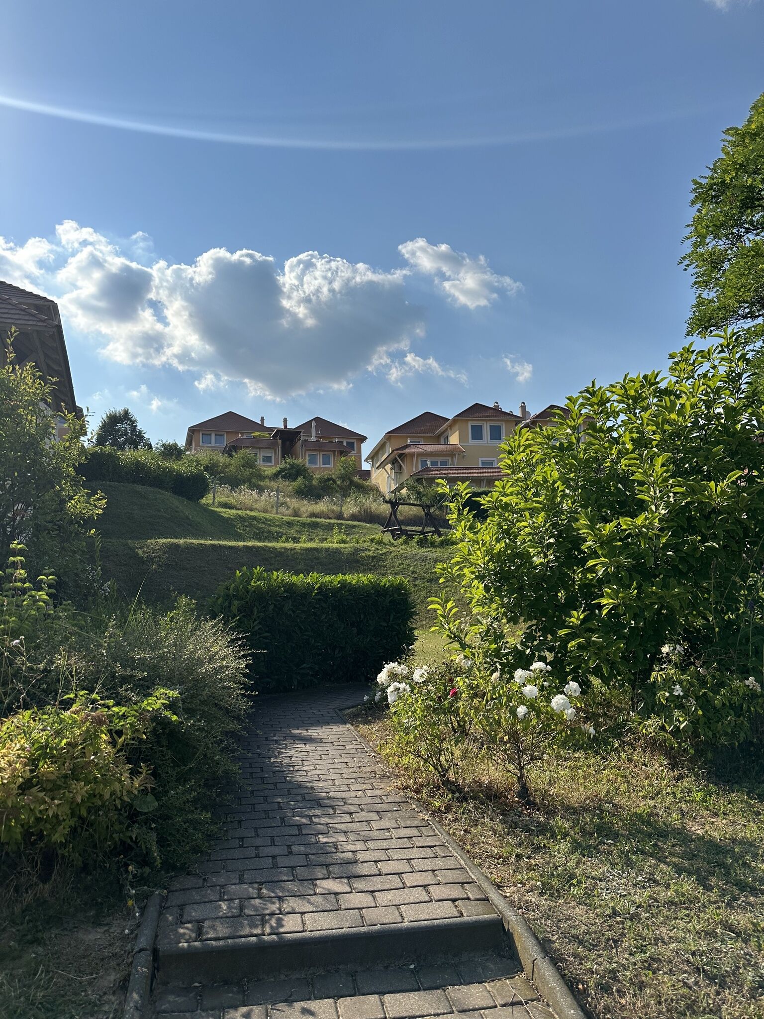 Gerecse View Apartman – Dunaszentmiklós fotó 27