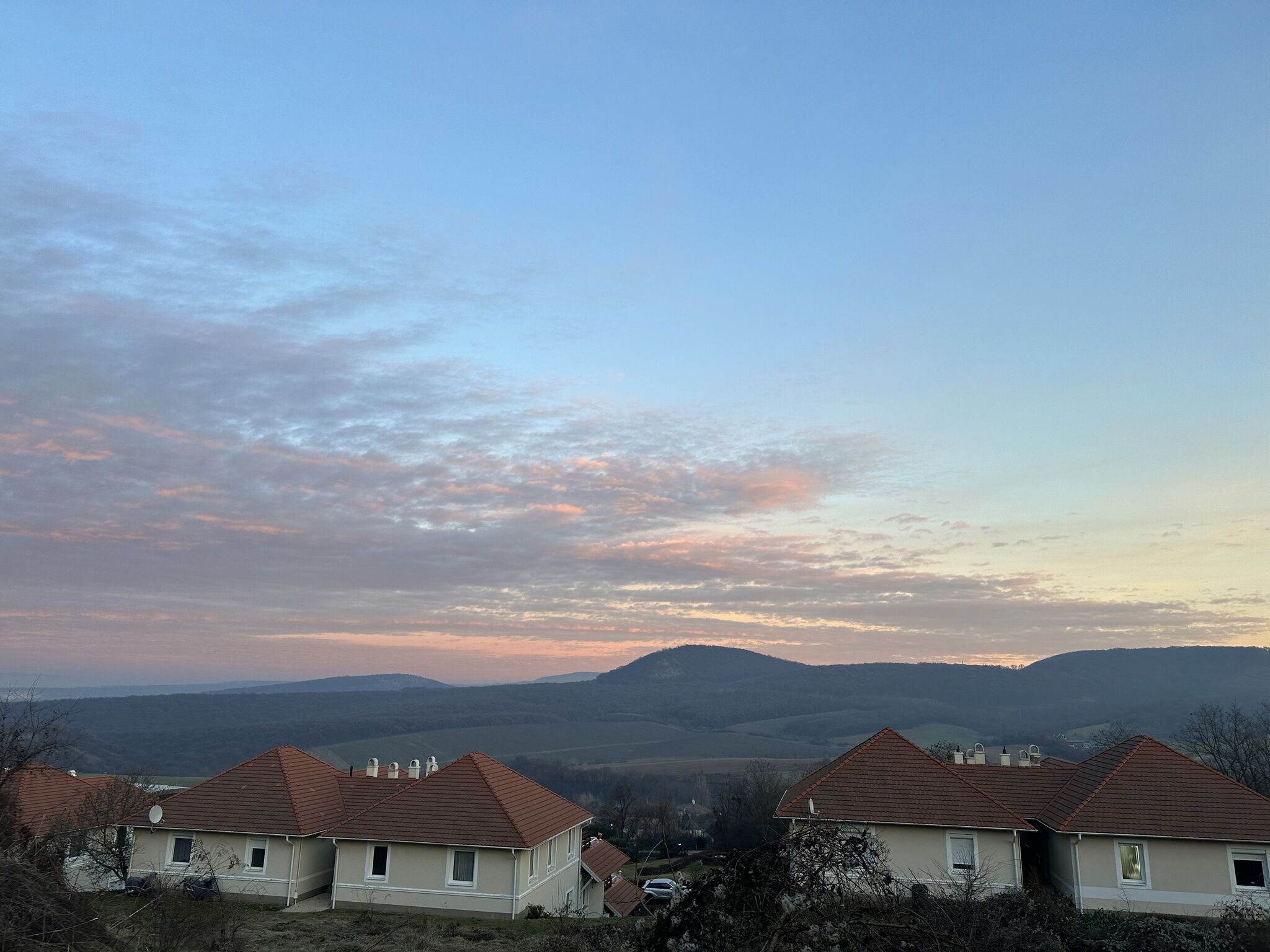 Gerecse View Apartman – Dunaszentmiklós fotó 29