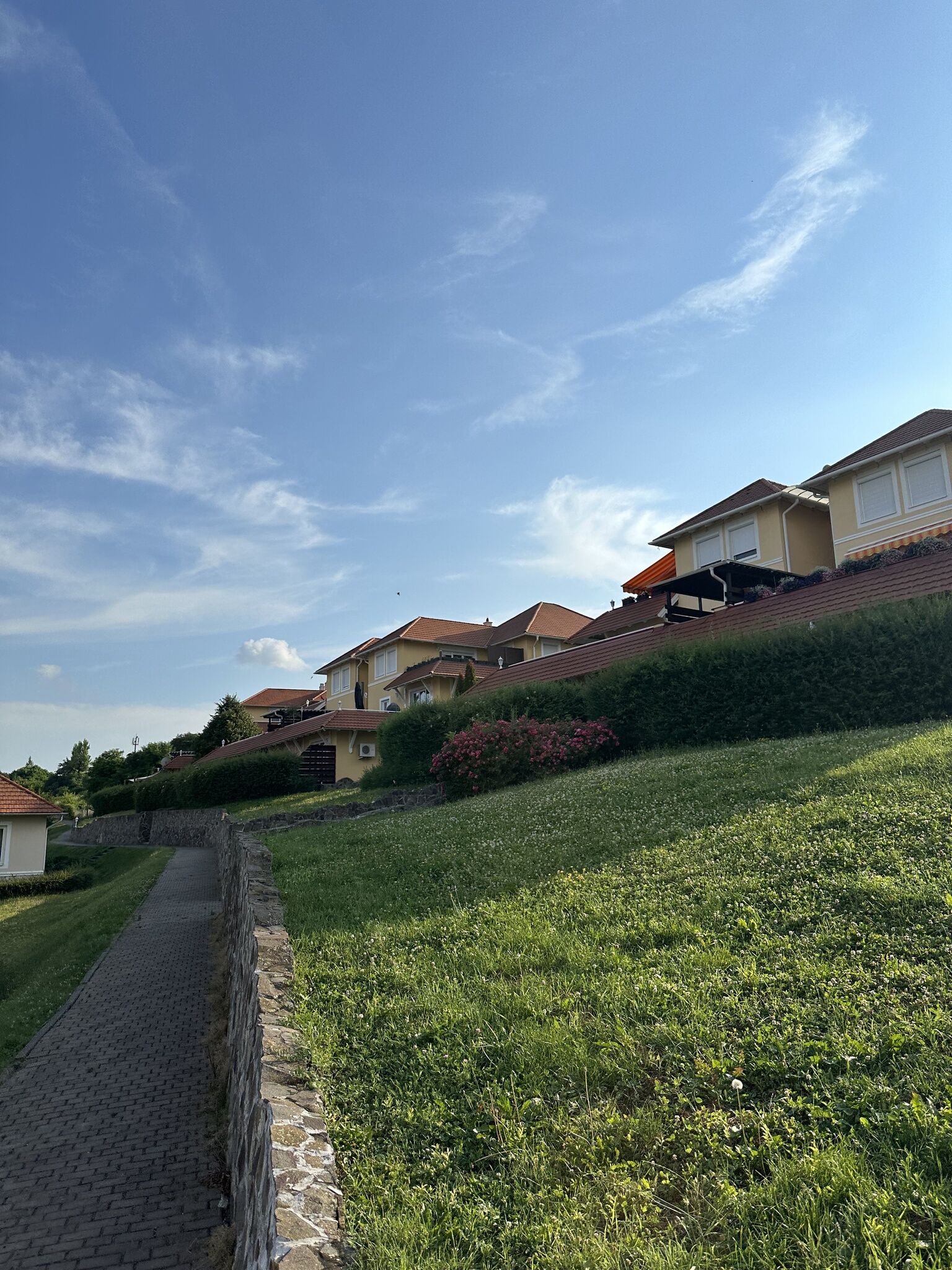 Gerecse View Apartman – Dunaszentmiklós fotó 30