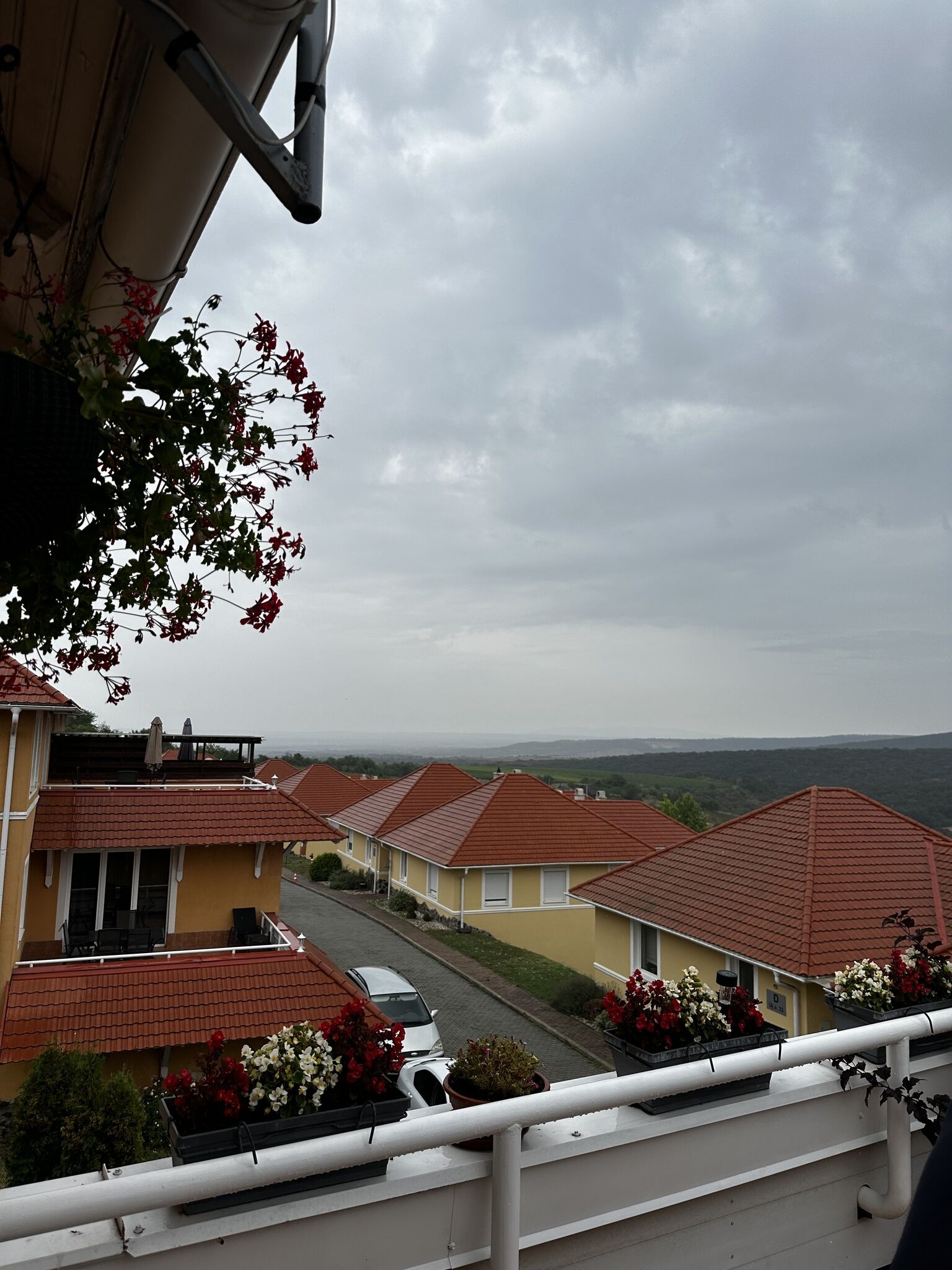 Gerecse View Apartman – Dunaszentmiklós fotó 34