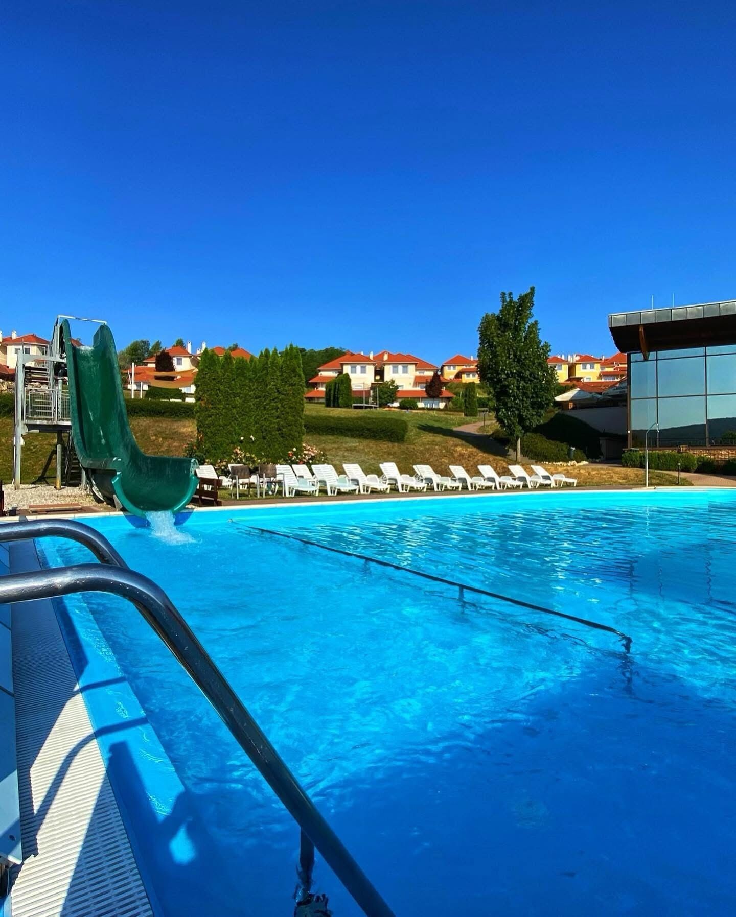 Gerecse View Apartman – Dunaszentmiklós fotó 37