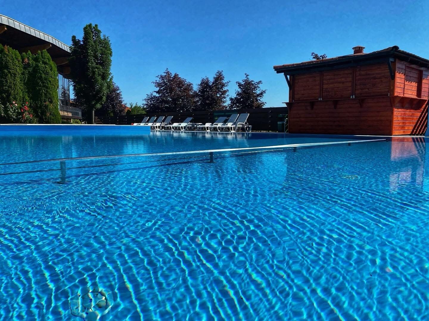 Gerecse View Apartman – Dunaszentmiklós fotó 38