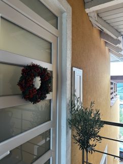 Gerecse View Apartman59