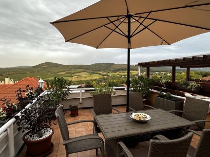 Gerecse View Apartman48