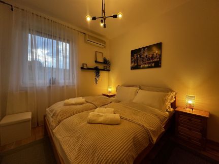 Gerecse View Apartman50