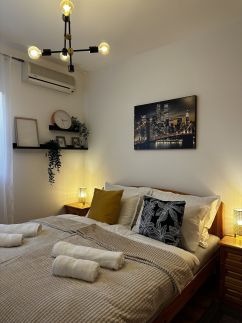 Gerecse View Apartman51