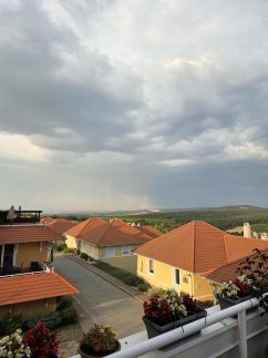Gerecse View Apartman19