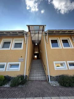 Gerecse View Apartman22