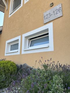 Gerecse View Apartman23