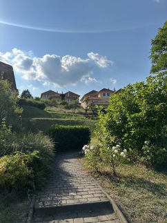 Gerecse View Apartman28