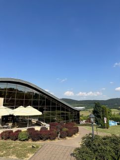 Gerecse View Apartman29