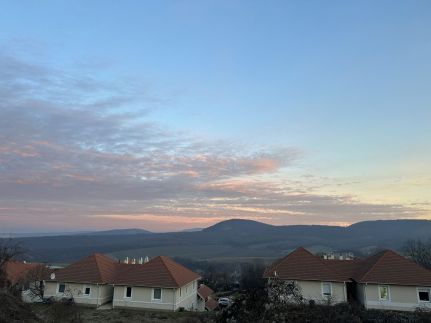Gerecse View Apartman30