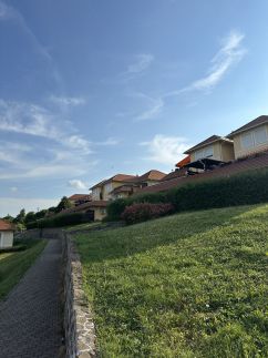 Gerecse View Apartman31