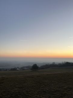 Gerecse View Apartman33