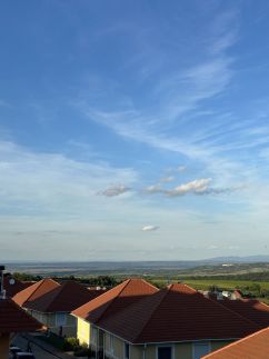 Gerecse View Apartman34