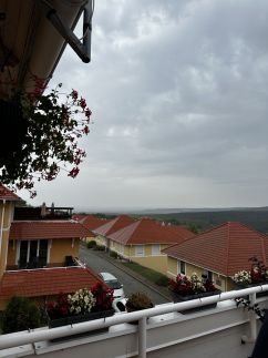 Gerecse View Apartman35