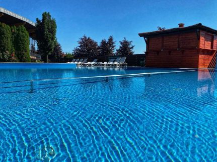 Gerecse View Apartman39
