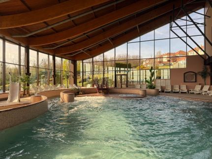 Gerecse View Apartman41