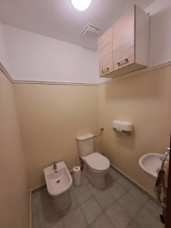 Constantia Wellness Apartman13