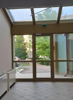 Constantia Wellness Apartman1