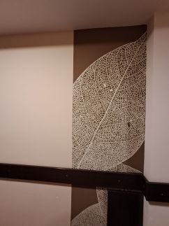 Constantia Wellness Apartman6