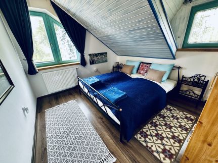 Apartment Happy Days3