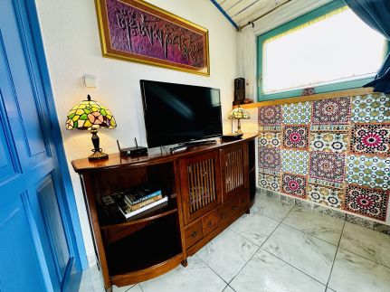 Apartment Happy Days45