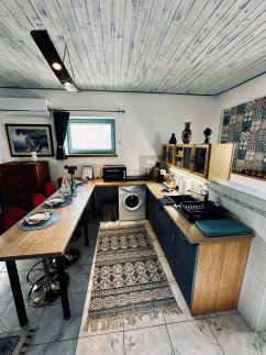 Apartment Happy Days5