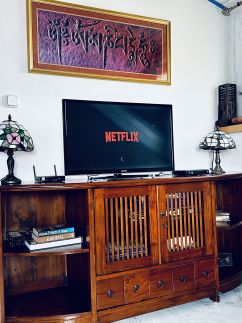 Apartment Happy Days7