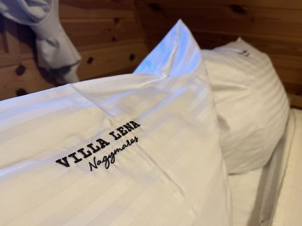 Villa Lena12