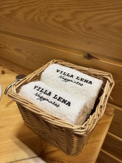 Villa Lena15
