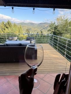 Villa Lena18