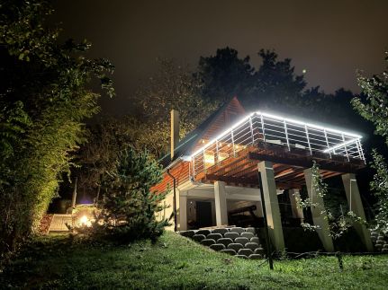 Villa Lena1