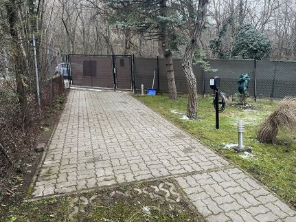 Villa Lena22