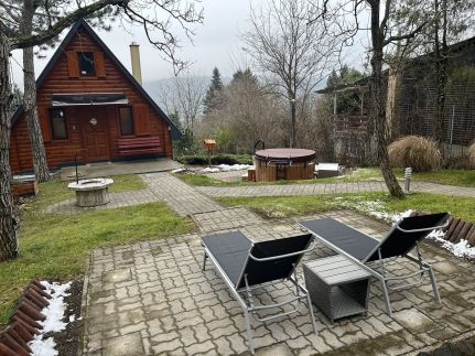 Villa Lena23